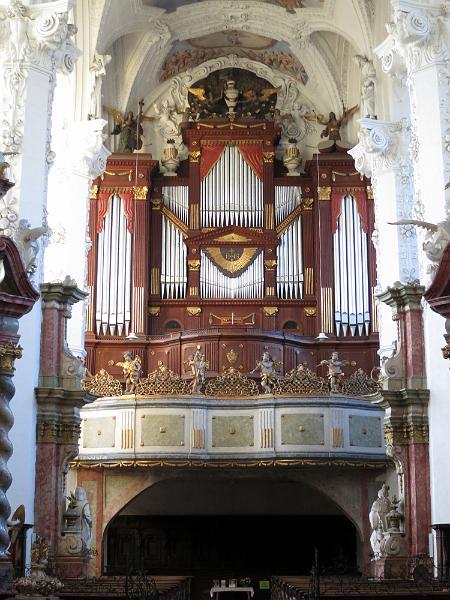 Neuzelle (30).JPG